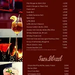 Le Relais Des Champs Hotel
