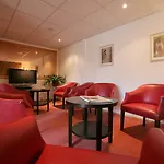 Le Relais Des Champs Hotel 3*