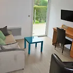 Le Relais Des Champs Eugenie-les-Bains