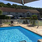 Le Relais Des Champs
