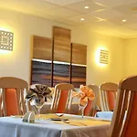 Le Relais Des Champs 3*
