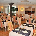 Hotel Le Relais Des Champs Eugenie-les-Bains