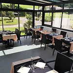 Hotel Le Relais Des Champs Eugenie-les-Bains