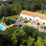 Le Relais Des Champs