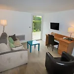 Le Relais Des Champs Hotel