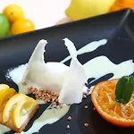 Hotel Le Relais Des Champs Eugenie-les-Bains