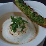 Le Relais Des Champs Eugenie-les-Bains