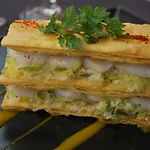 Hotel Le Relais Des Champs Eugenie-les-Bains