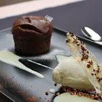 Hotel Le Relais Des Champs Eugenie-les-Bains