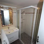Le Relais Des Champs Hotel