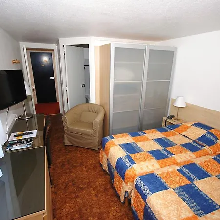 Le Relais Des Champs Hotel Eugenie-les-Bains