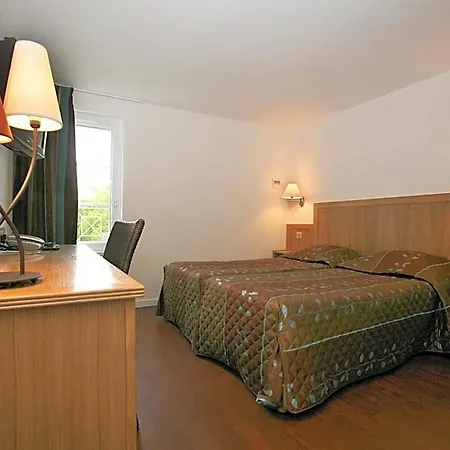 Le Relais Des Champs Eugenie-les-Bains