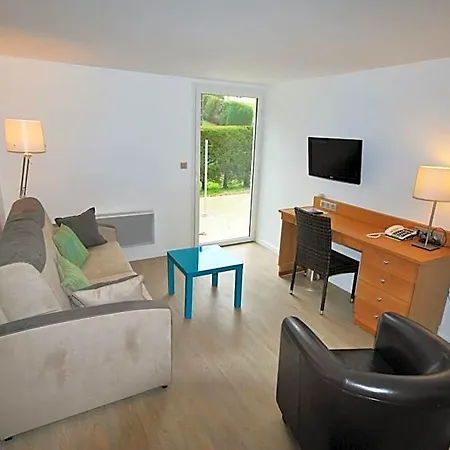 Le Relais Des Champs 3* Eugenie-les-Bains