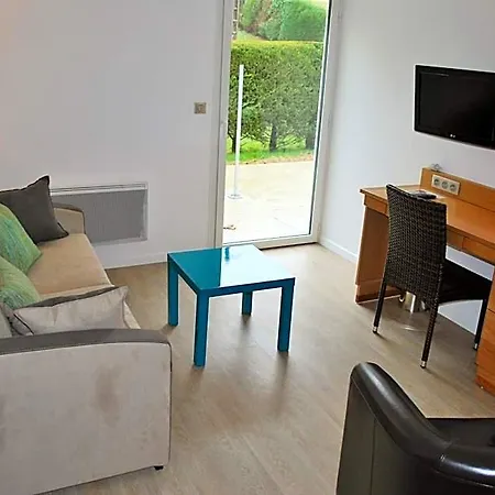 Le Relais Des Champs 3* Eugenie-les-Bains
