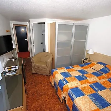Le Relais Des Champs Eugenie-les-Bains