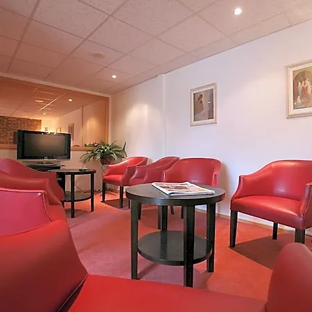 Hotel Le Relais Des Champs Eugenie-les-Bains