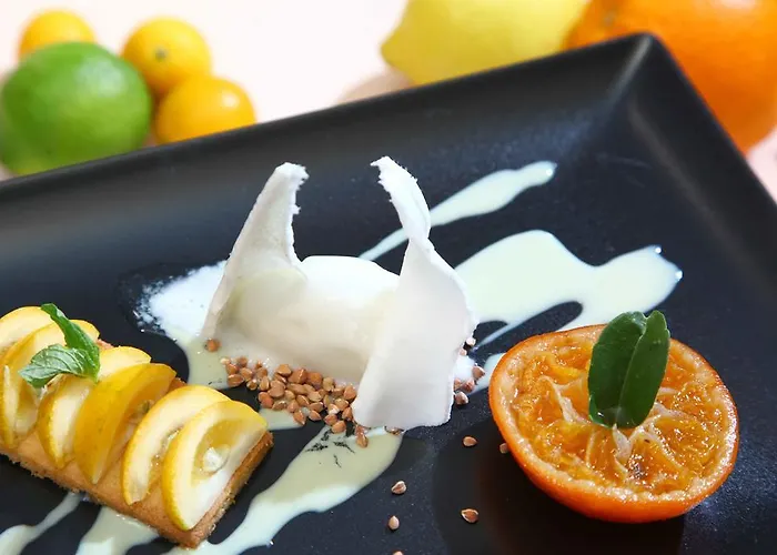 Hotel Le Relais Des Champs Eugenie-les-Bains