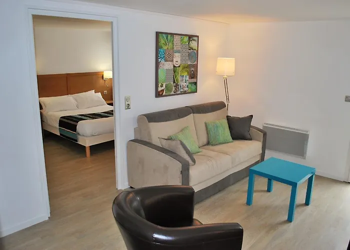 Hotel Le Relais Des Champs Eugenie-les-Bains