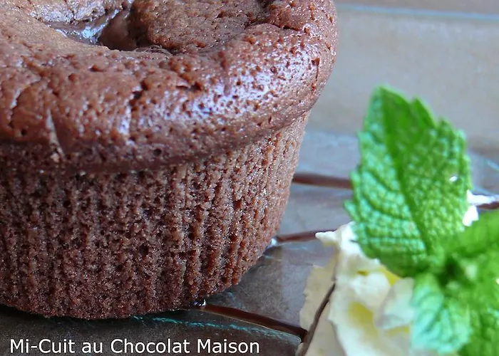 Hotel Le Relais Des Champs