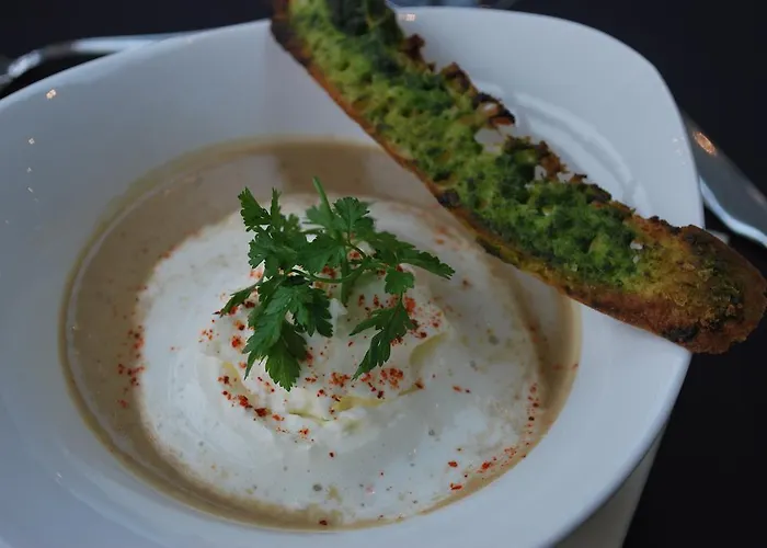 Le Relais Des Champs Eugenie-les-Bains